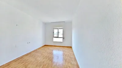Apartment in Urban Core photo 9