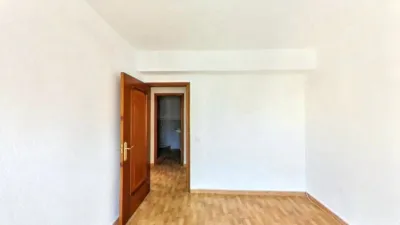 Apartment in Urban Core photo 17