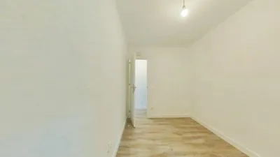 Flat in Maragall photo 14