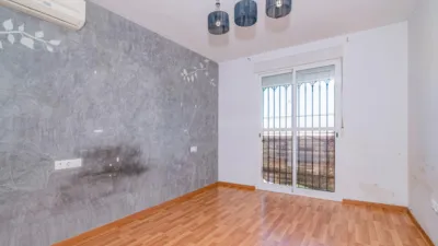 Semi-detached house on Avenida Luis Javier photo 26
