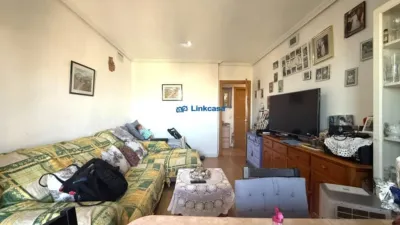 Apartment on Gran Avenida Street photo 6