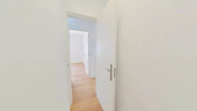 Apartment in Espronceda photo 27