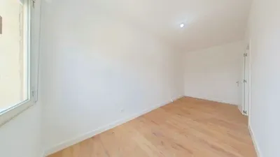 Apartment in Espronceda photo 10