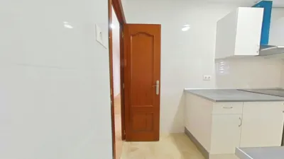 Apartment in Centre photo 21