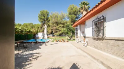 House on Calle 41720 photo 2