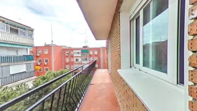 Apartment in Old Town photo 5