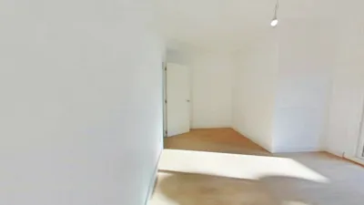 Piso en Raval-Santa Rosa-Safaretjos photo 14