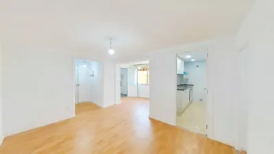 Apartment in Sant Llorenç photo 3