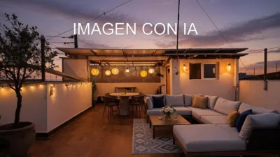 Chalet on Rosari Street photo 46