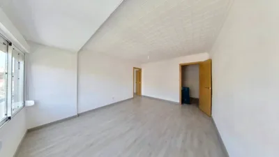 Apartment in Campoamor photo 5