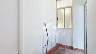 Apartment in Las Canteras photo 25