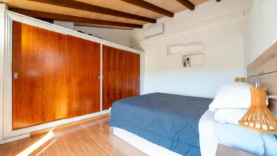 House on Carrer de Sineu photo 12