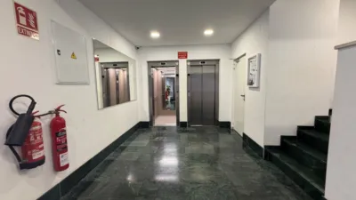 Piso en calle Maestro Jose Garberi, nº 11 photo 21