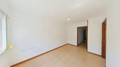 Apartment in Fondo photo 4