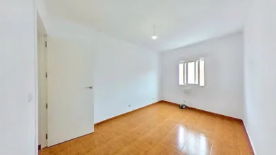 Apartment in Old Town photo 17