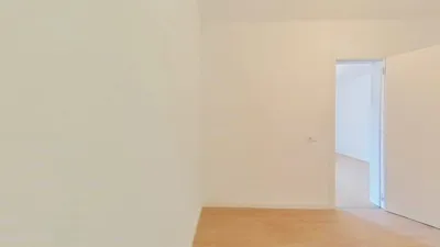 Apartment in Centre photo 17