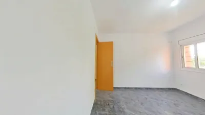 Apartment in Nou Barris photo 22
