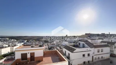 Apartment in Las Canteras photo 29