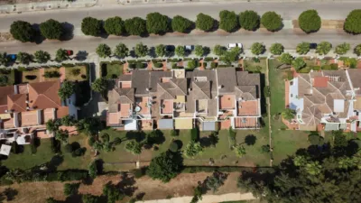 Townhouse for sale in Lauro Golf photo 6