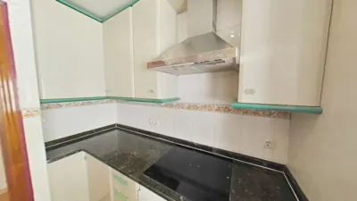 Piso en Singuerlín-Les Oliveres-Can Franquesa-Guinardera photo 27