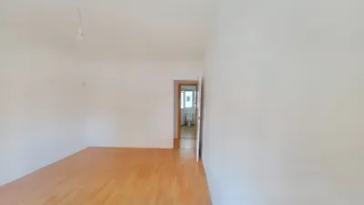 Flat in Raval-Santa Rosa-Safaretjos photo 15