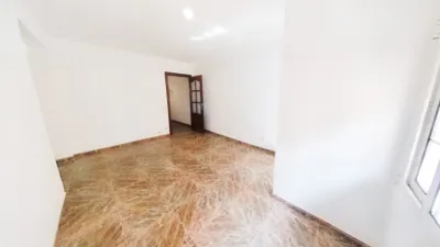Flat in Raval-Santa Rosa-Safaretjos photo 7