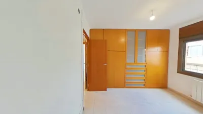 Flat in Fondo photo 17