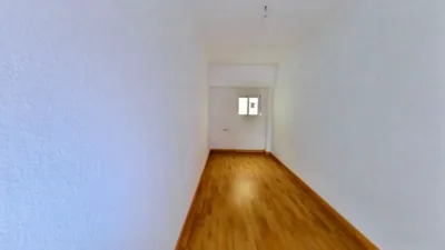 Apartment on Camí Real photo 17