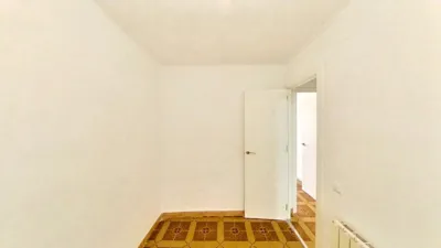 Apartment in La Maurina photo 23