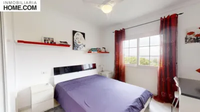 Townhouse for sale in Lauro Golf photo 48