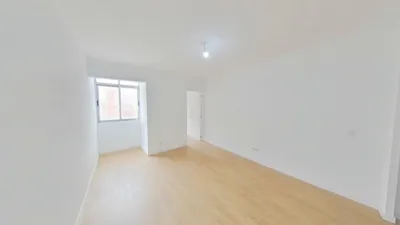 Flat in Llatí-Riera Alta-Cementiri Vell photo 9