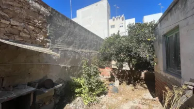 House in the Centre photo 17