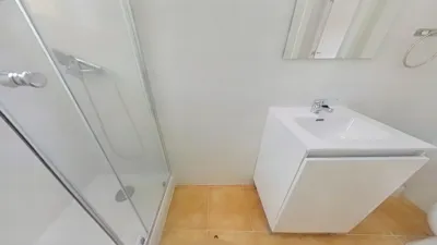 Apartment in Gràcia photo 25