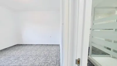 Apartment in Xúquer photo 12