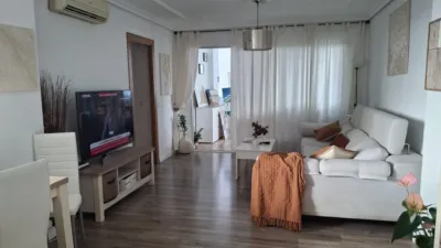 Apartment in Hotel Bali photo 3
