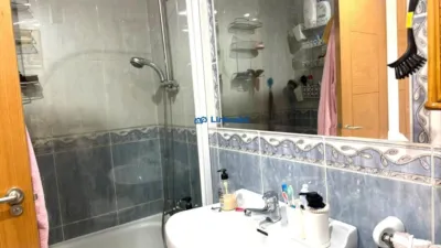 Apartment on Gran Avenida Street photo 24