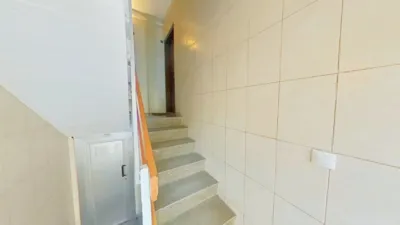 Piso en Les Termes photo 56