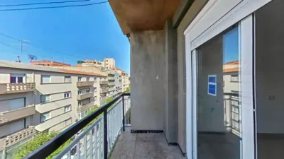 Apartment in Campoamor photo 3