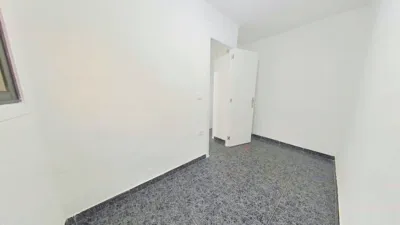 Apartment in Maragall photo 13