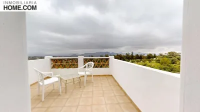 Townhouse for sale in Lauro Golf photo 40
