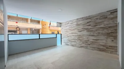 Apartment on Calle de la Sal photo 6