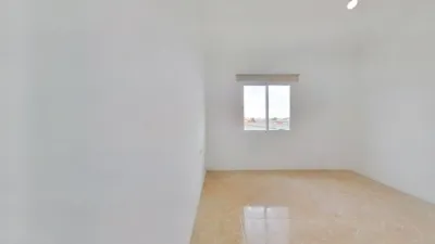 Apartment in Gràcia photo 13