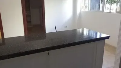Piso en Barriada Ciudad Blanca photo 25