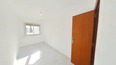 Piso en Singuerlín-Les Oliveres-Can Franquesa-Guinardera photo 16