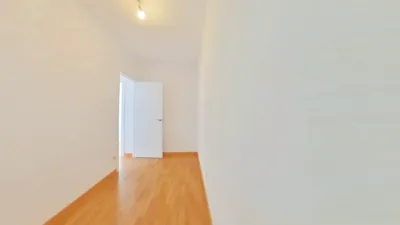 Apartment in Can Rull photo 14