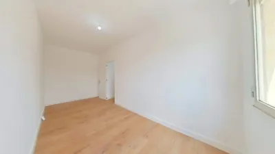 Apartment in Espronceda photo 13