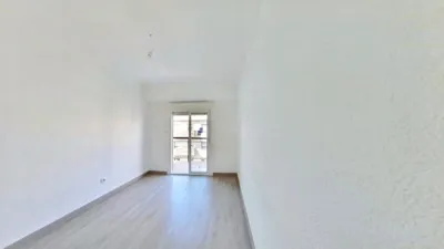 Piso en Campoamor photo 9