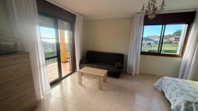 House at Calle Montalvo-Arra, No. 85 photo 73
