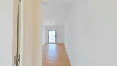Apartment in Fondo photo 3