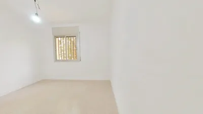 Piso en Les Termes photo 20